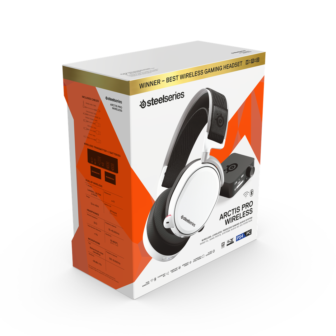 arctis_pro_wl_pkgrender_front_