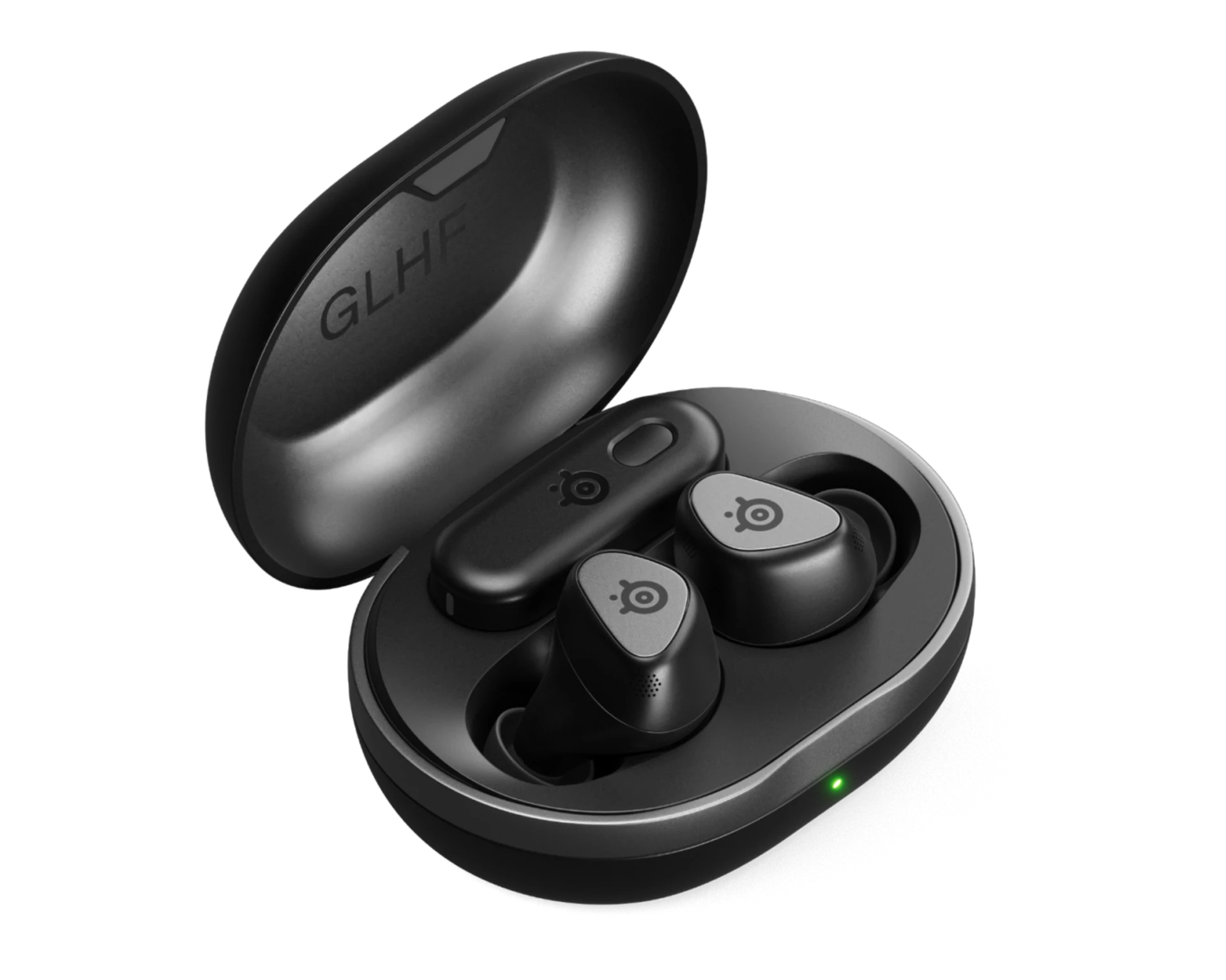 Arctis GameBuds™ for PlayStation - US