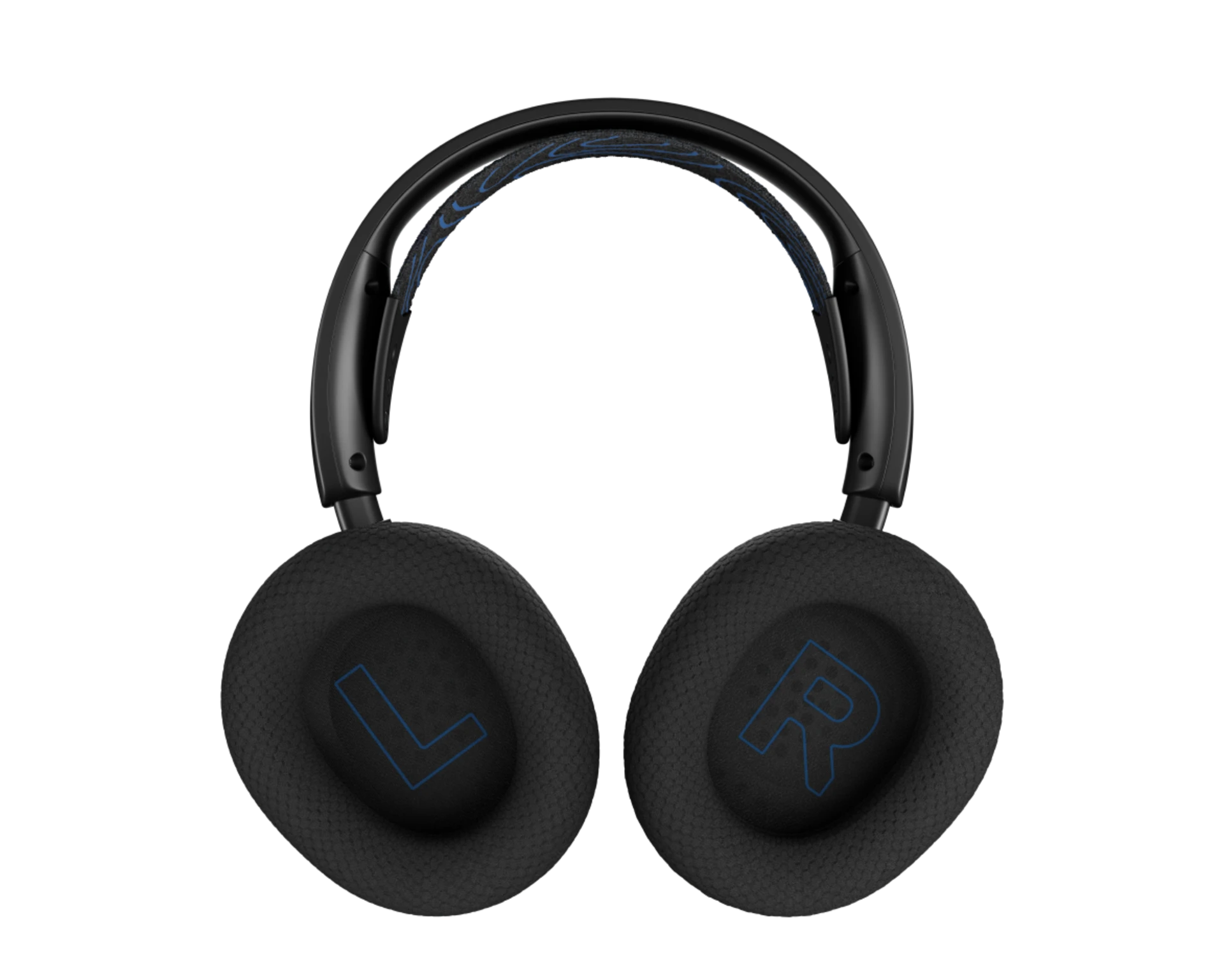 Arctis Nova 5P Wireless
