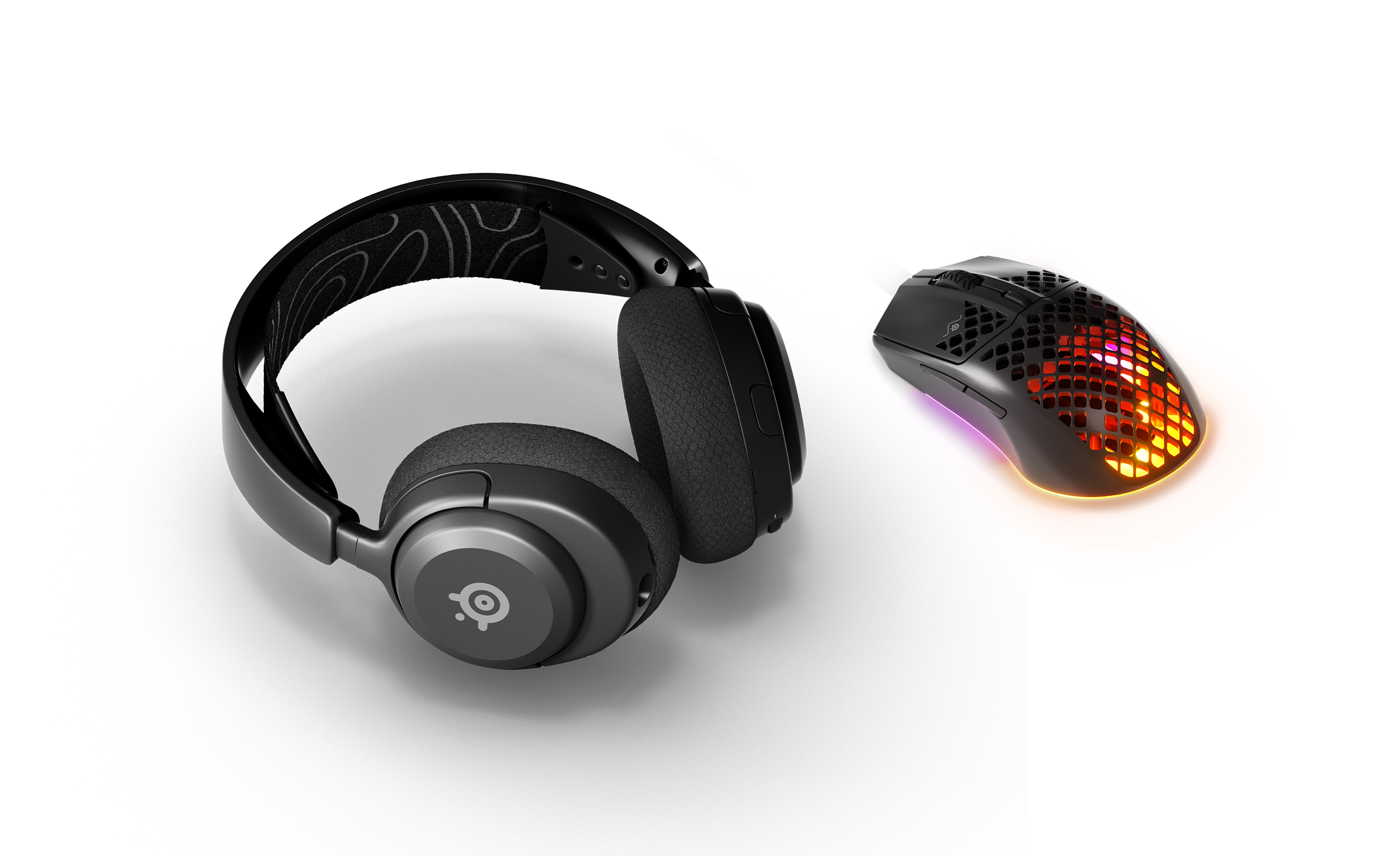 nova_5_aerox_3_wl_bundle_pdp_i