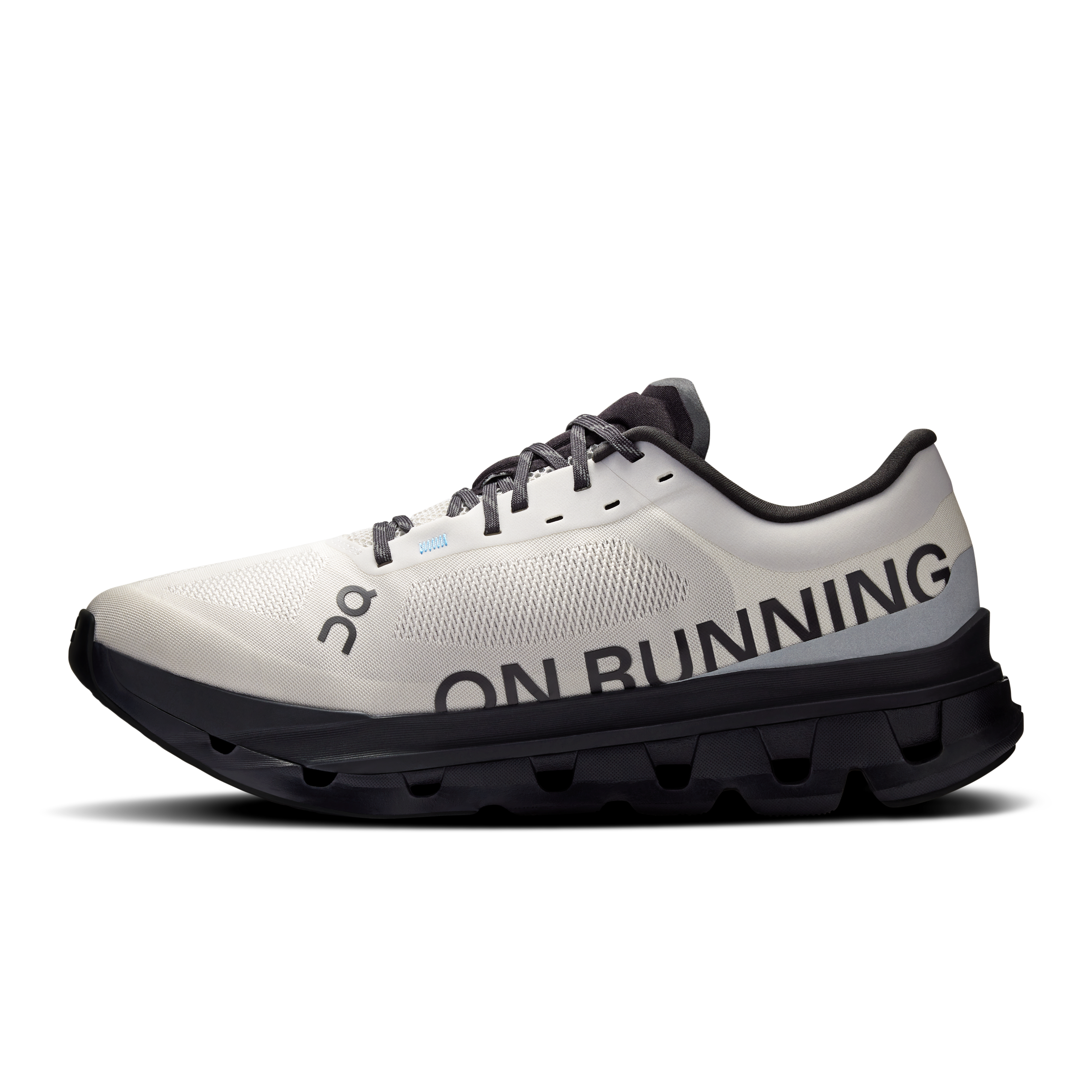 メンズ Cloudflow 5 | グレー | On 日本