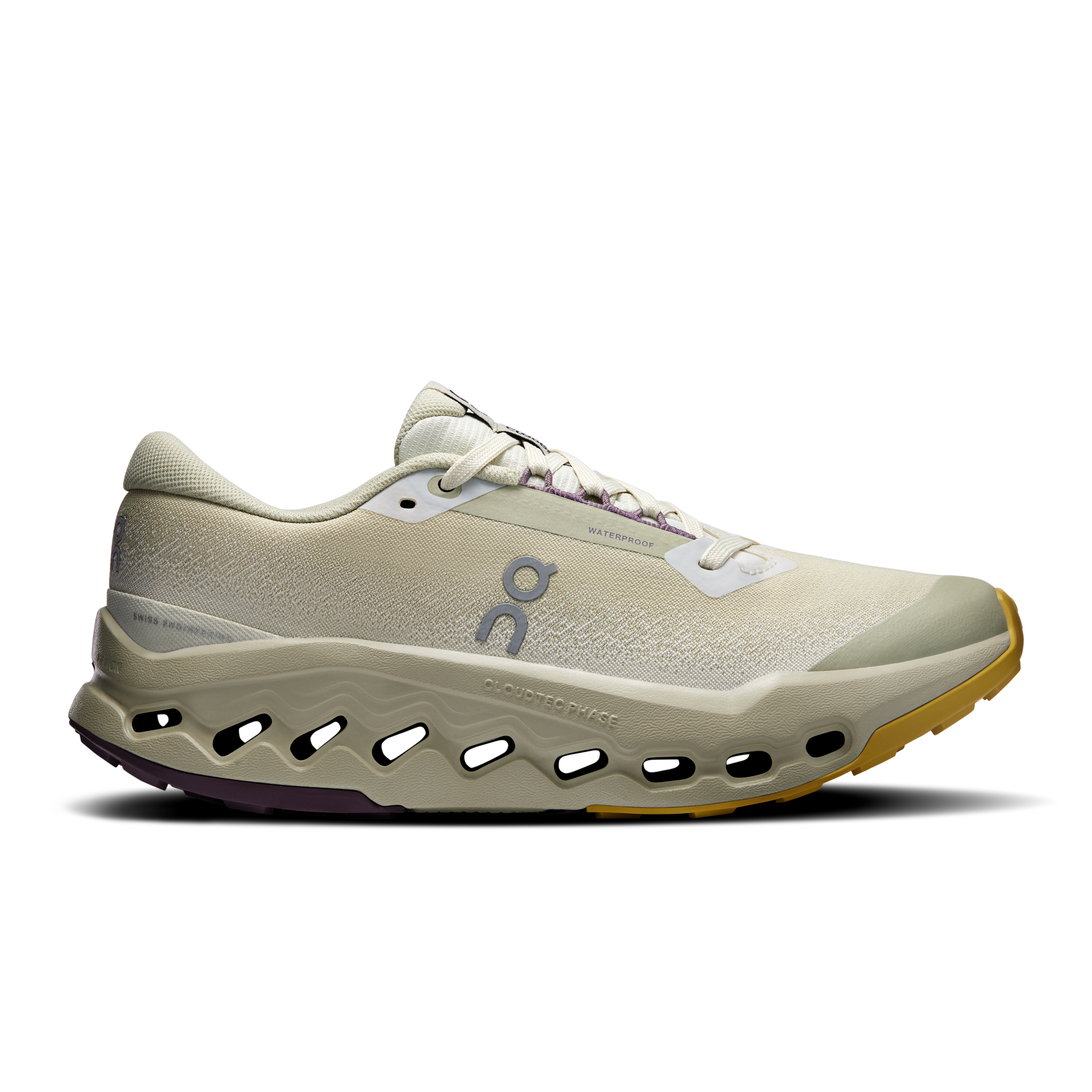 クラウドサーファーコレクション | なめらかな走り心地のデイリー