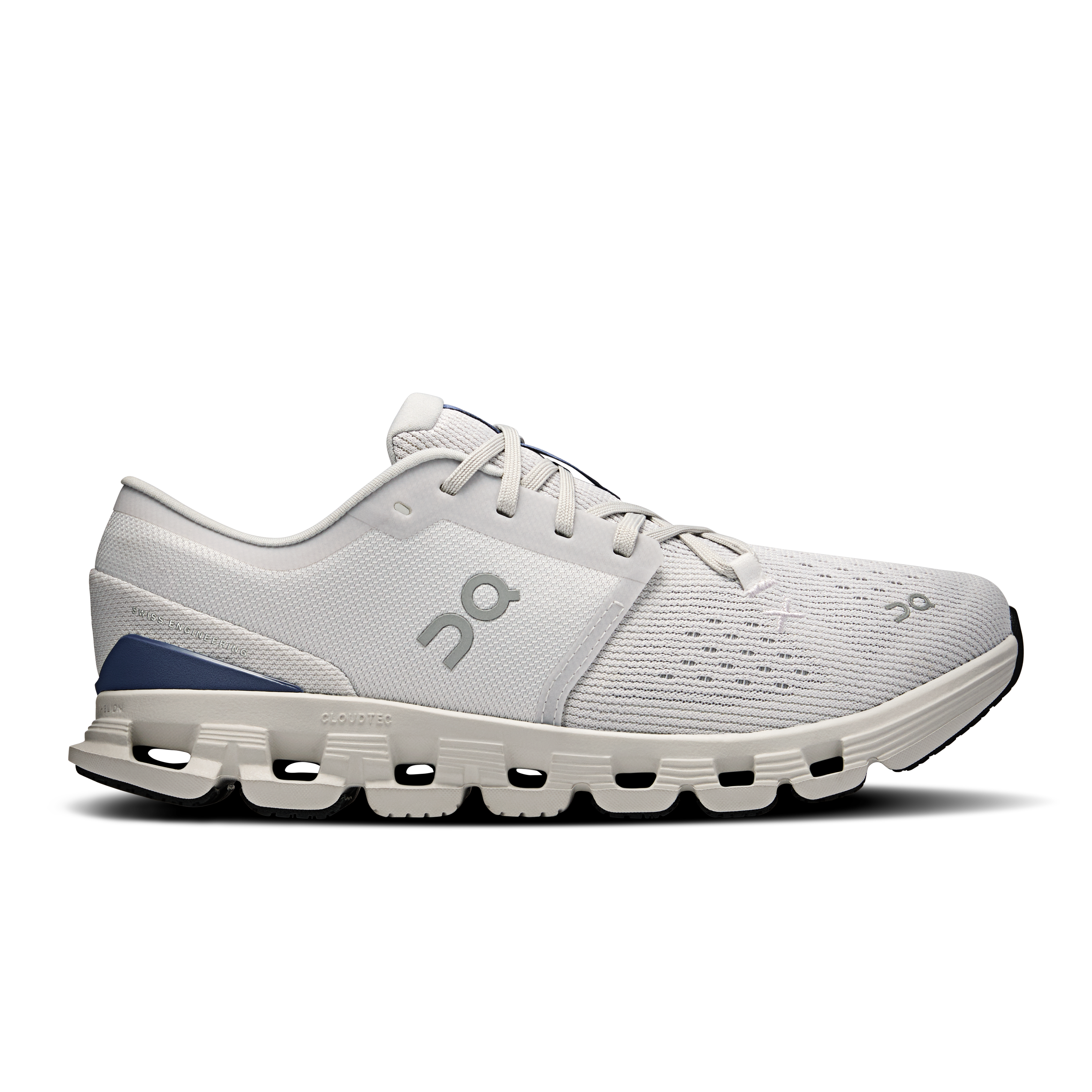 Women's Cloud X 4 | Beige | On United States