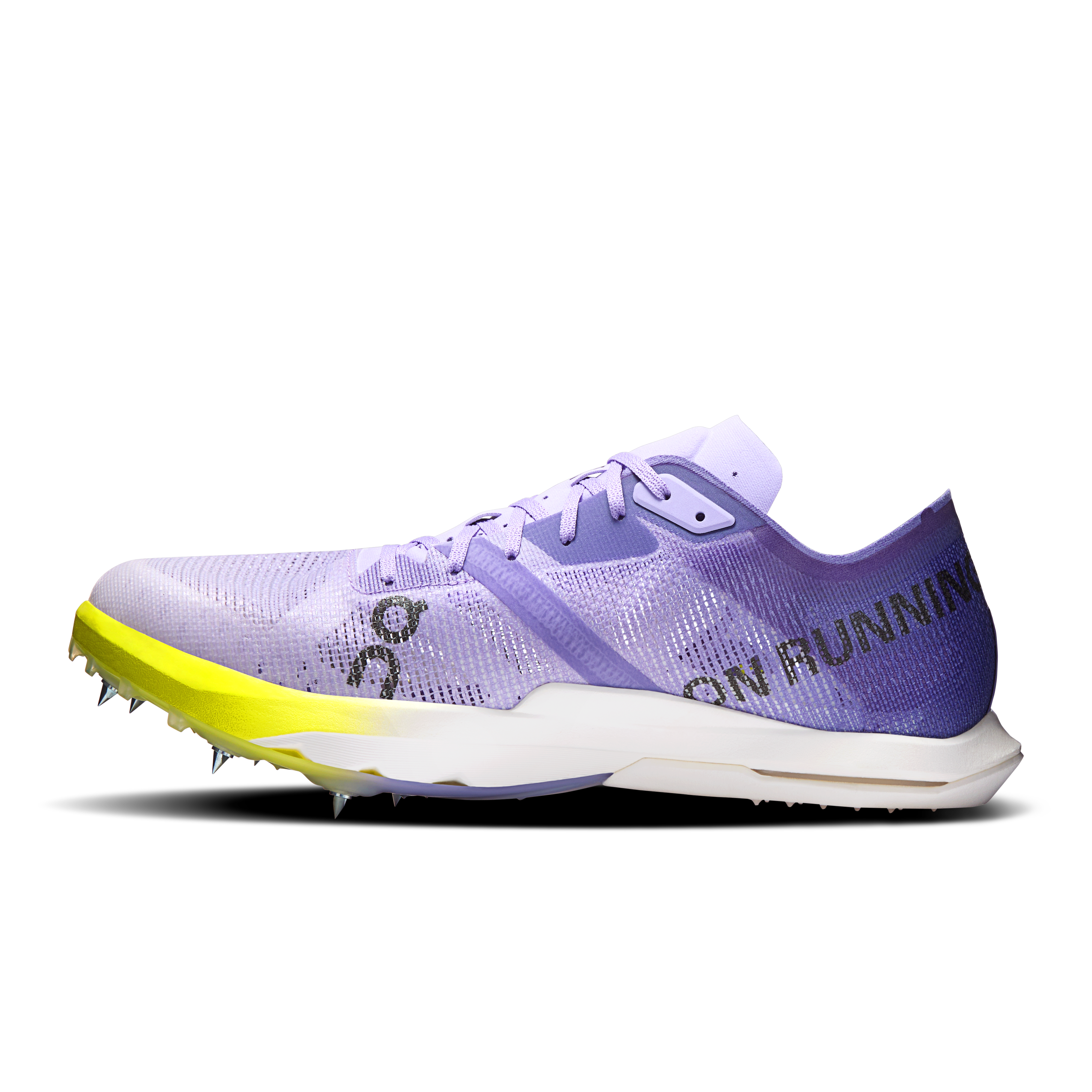 メンズ Cloudspike Citius 2 | On 日本