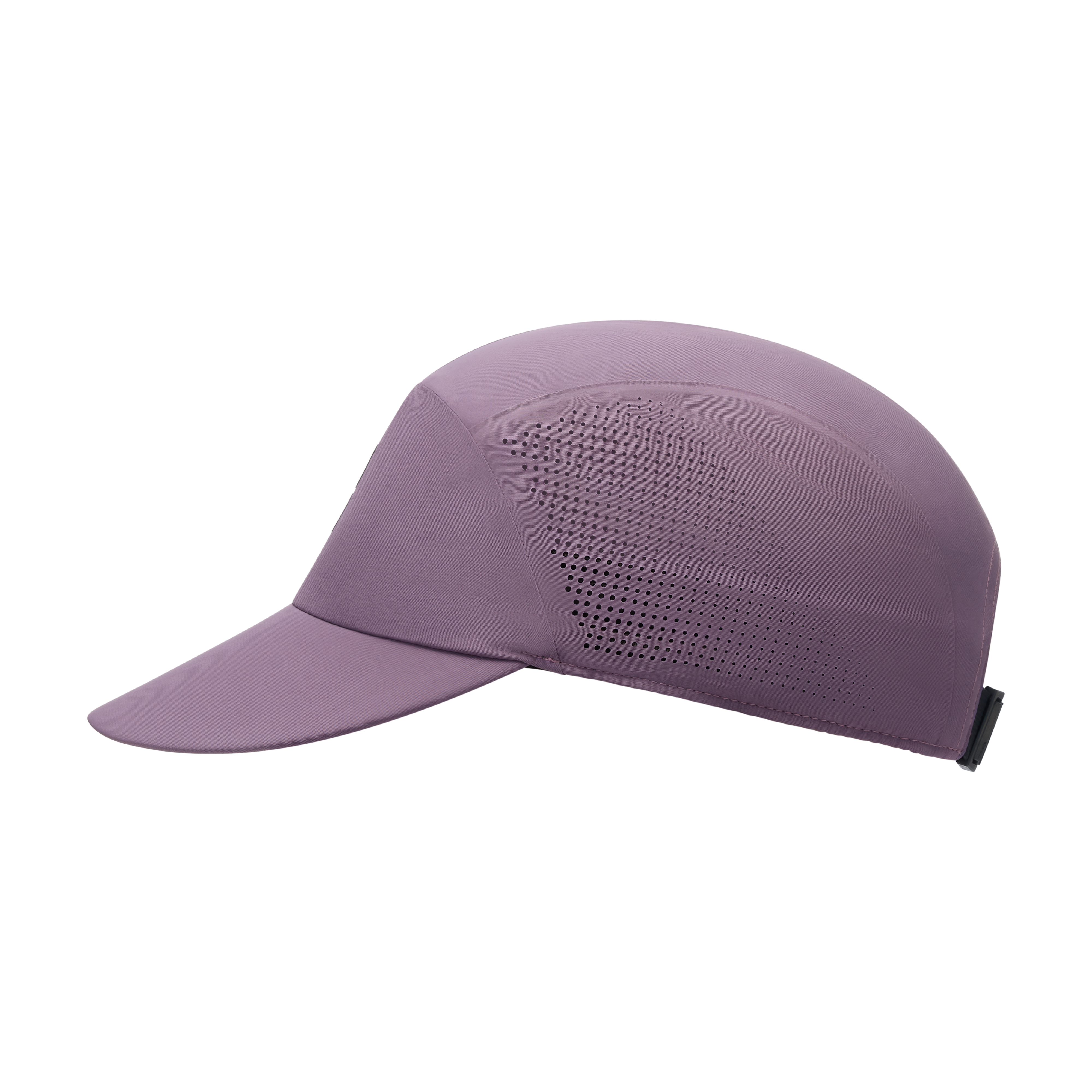 Performance Cap | Purple | On Canada