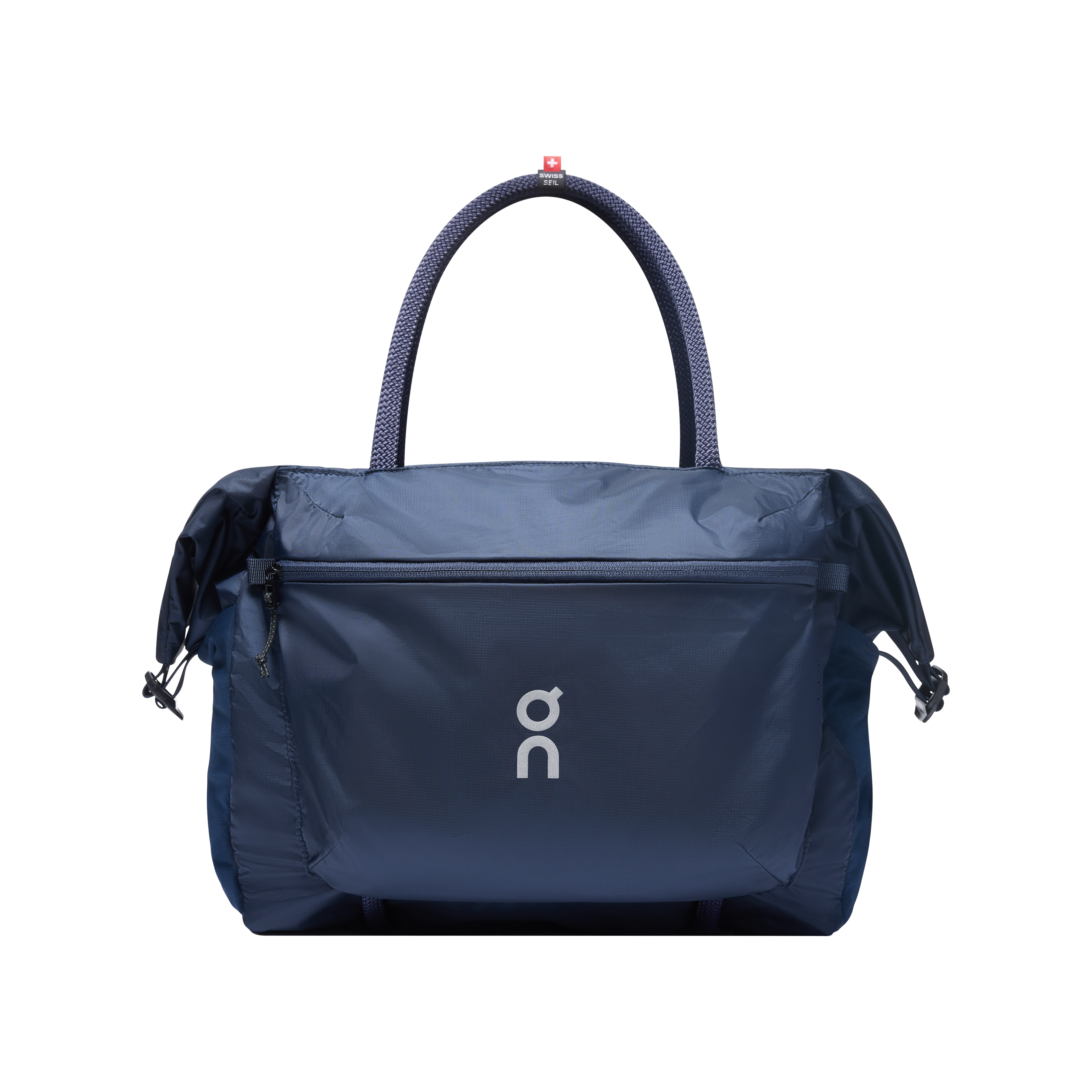 Track Pack 35L Lite | Blue | On Canada