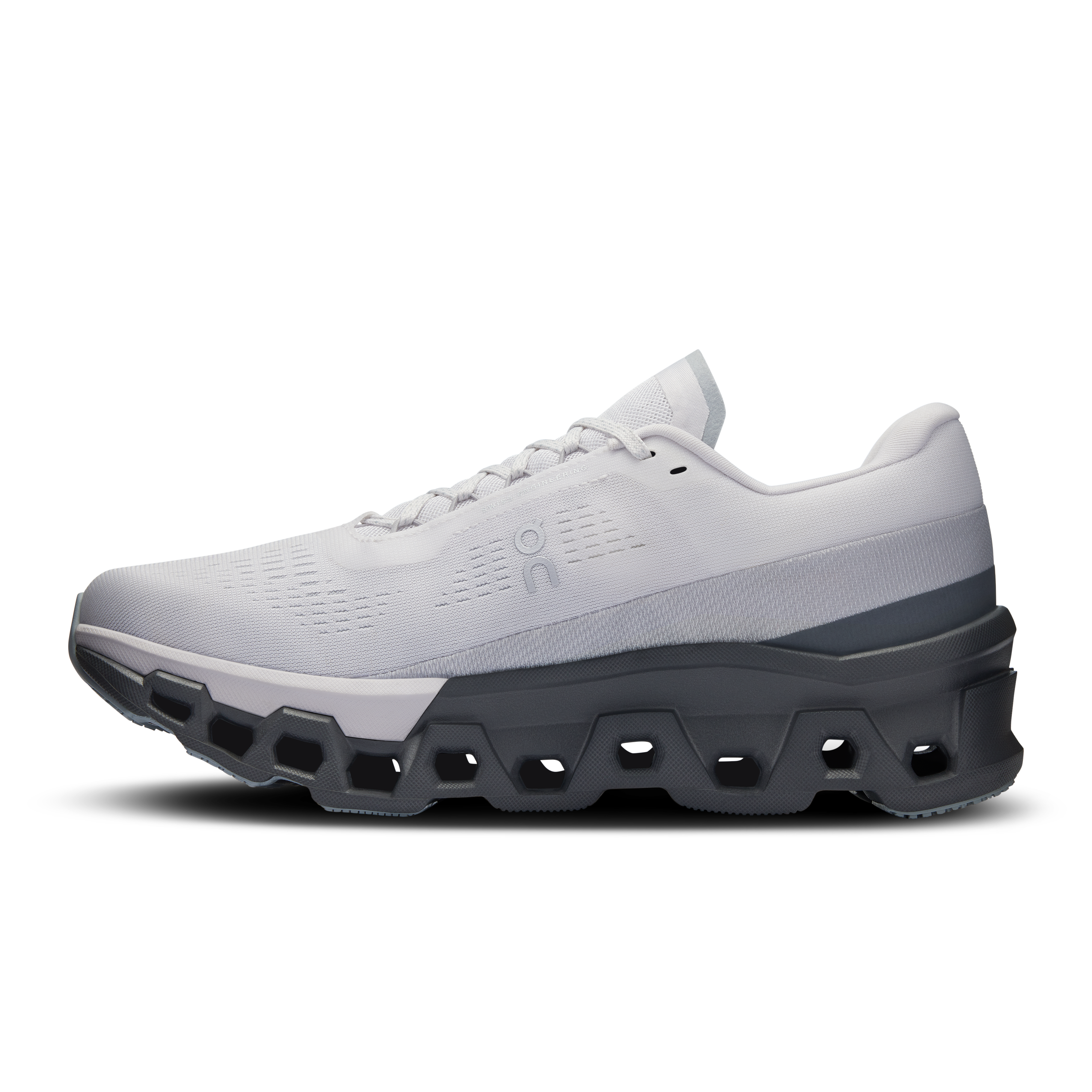 Men's Cloudmonster 2 | White | On United States