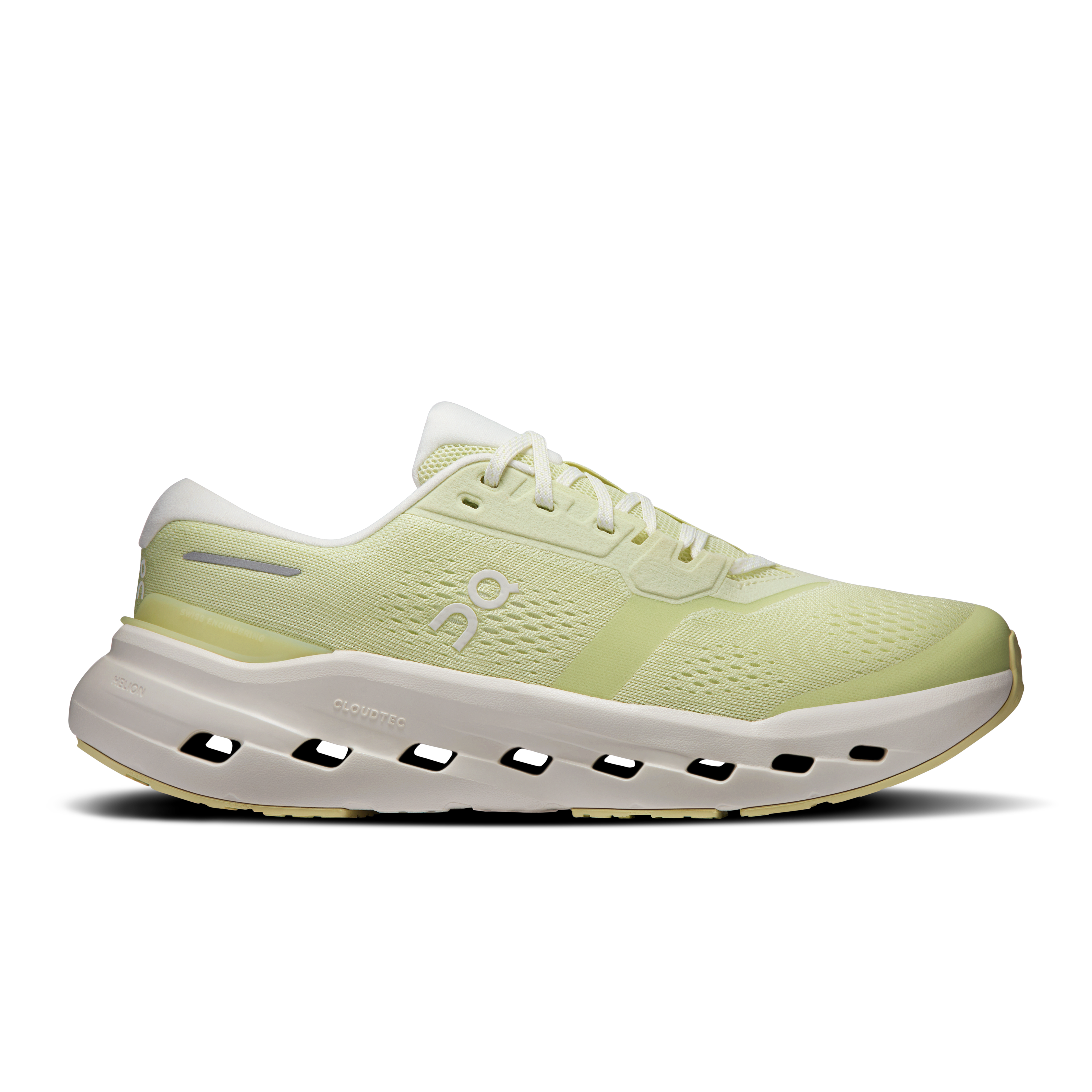 on ランニングシューズ | On 日本