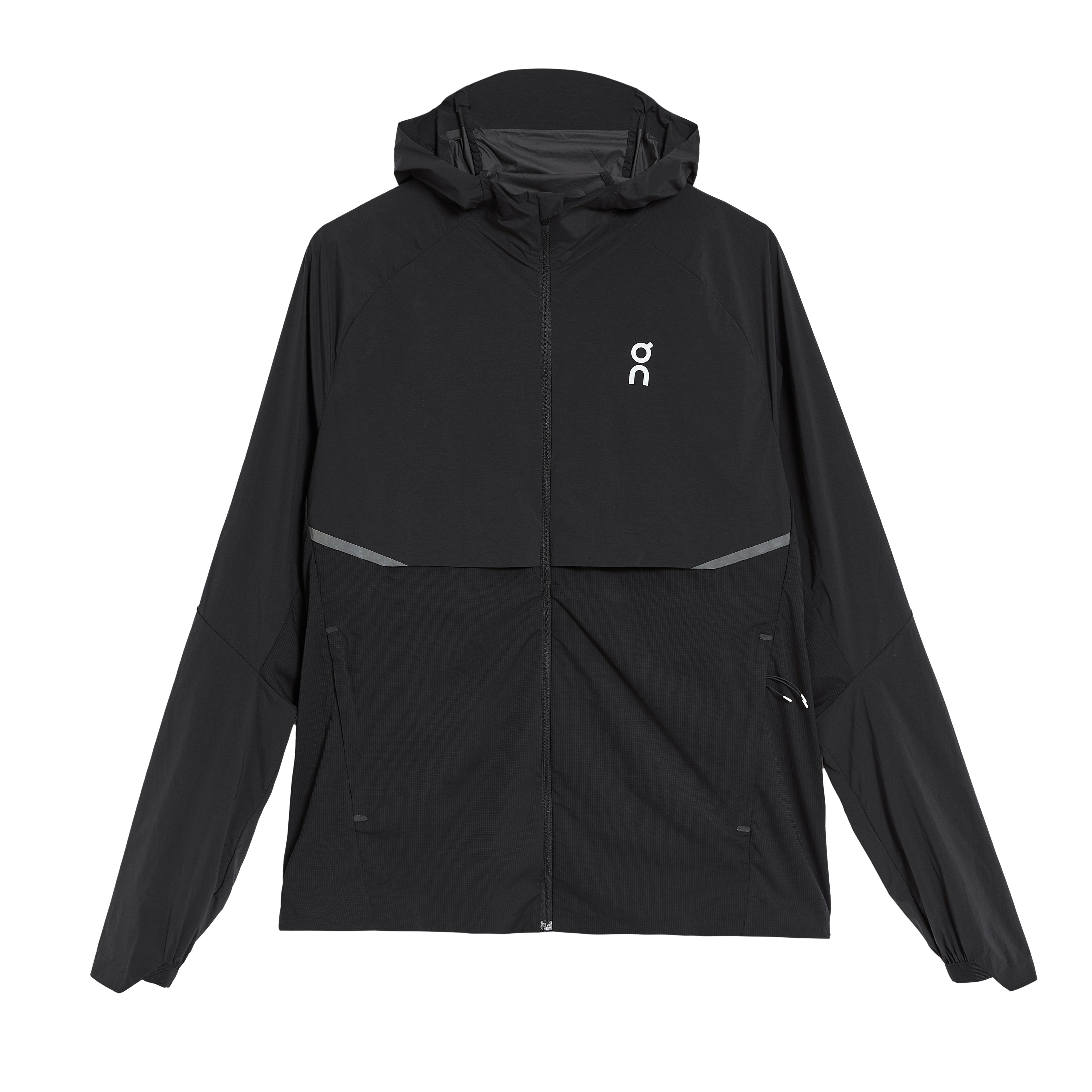 メンズ Core Jacket | On 日本