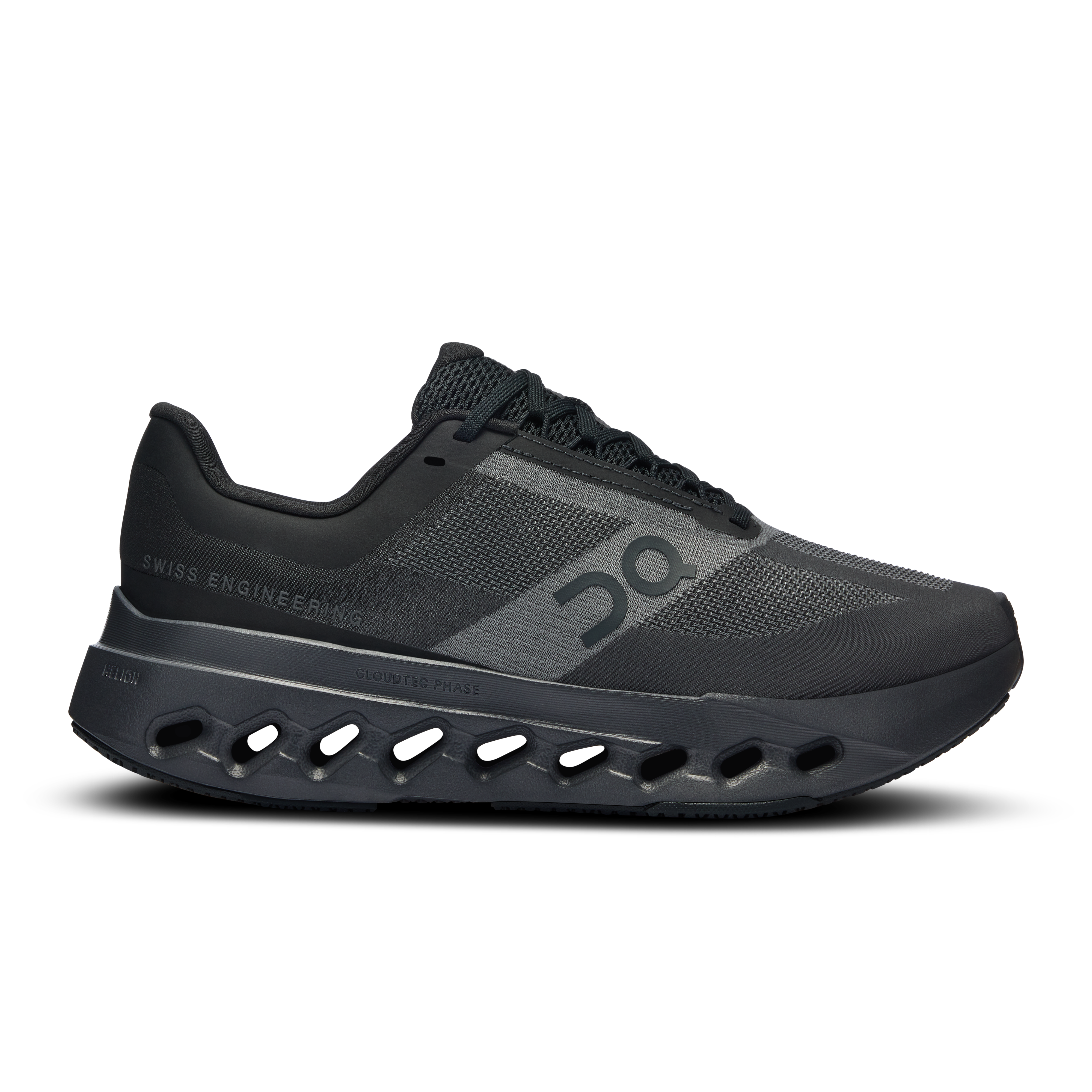 ウィメンズ Cloudsurfer Next | On 日本