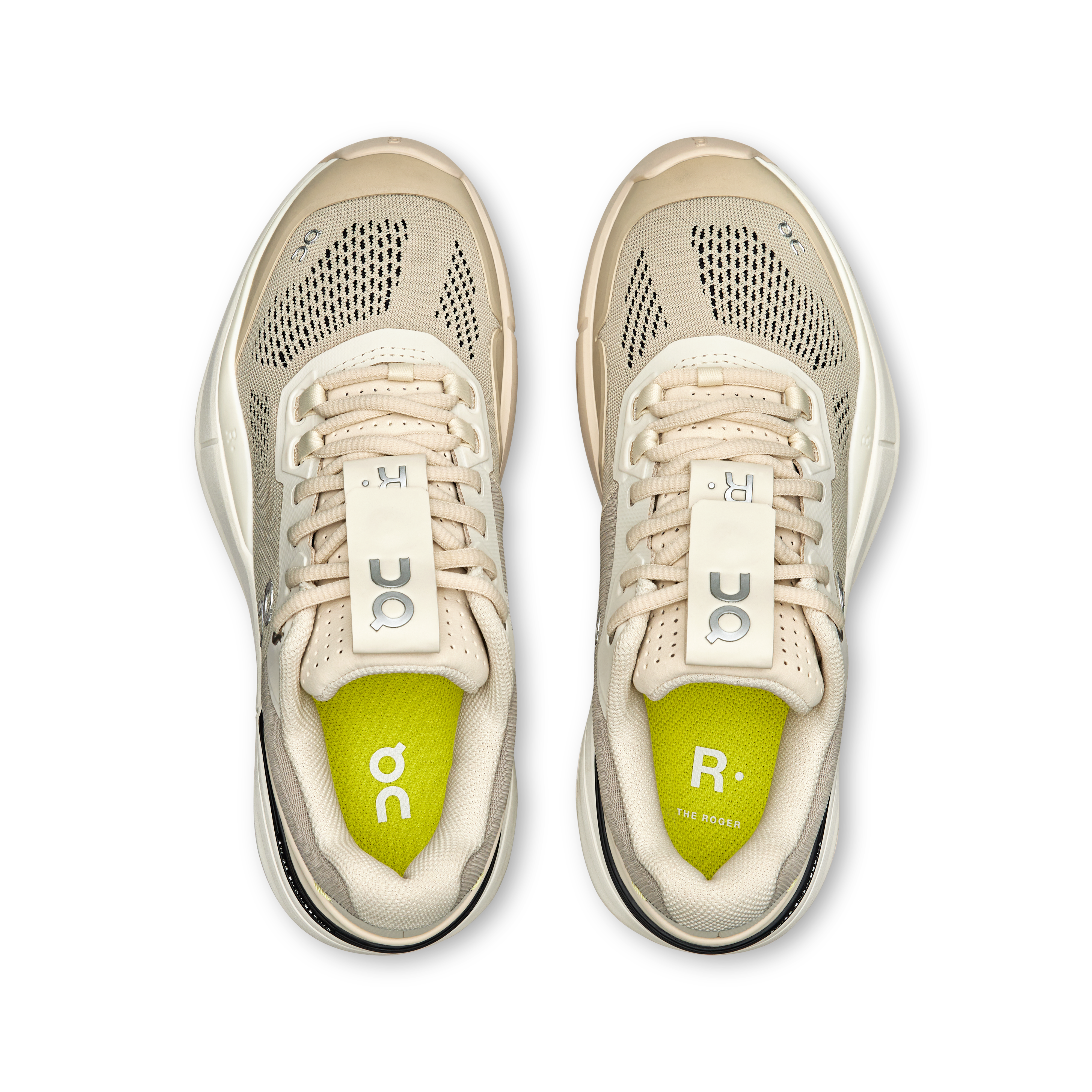 ウィメンズ THE ROGER Pro | On 日本