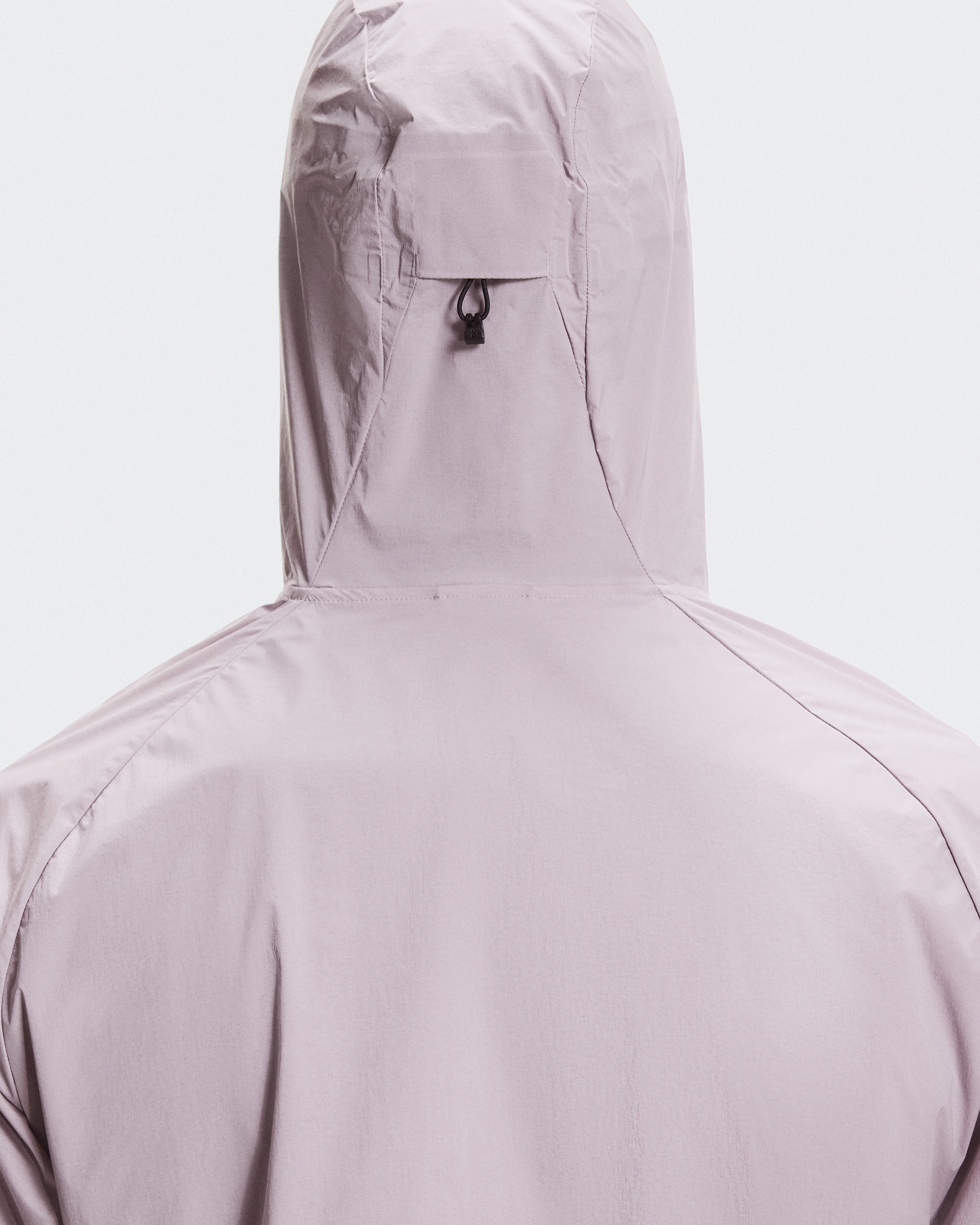 メンズ Core Jacket | On 日本