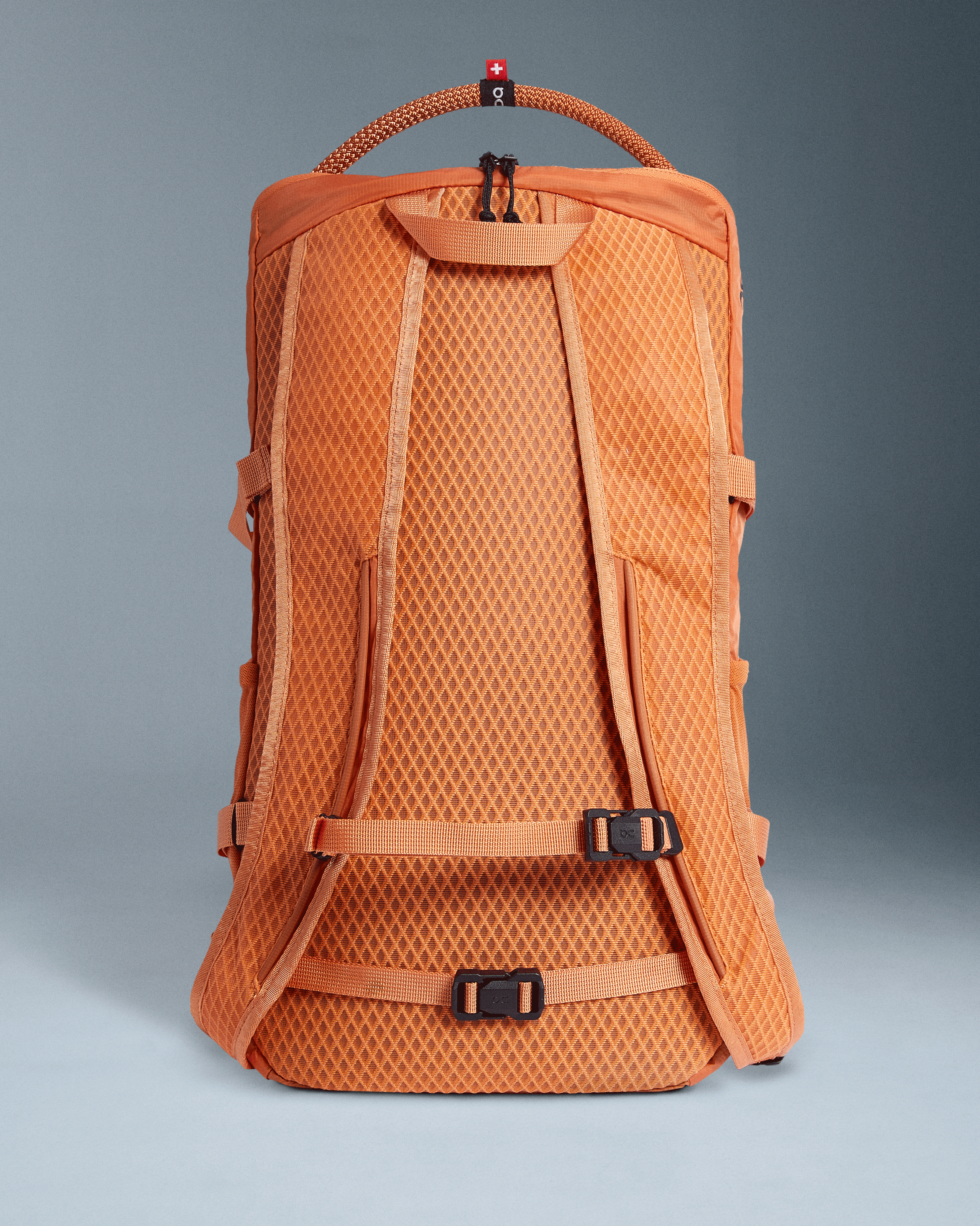 Speed Pack 18L Lite | Orange | On Japan