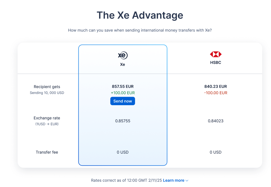 1 USD to JPY - US Dollars to Japanese Yen Exchange Rate