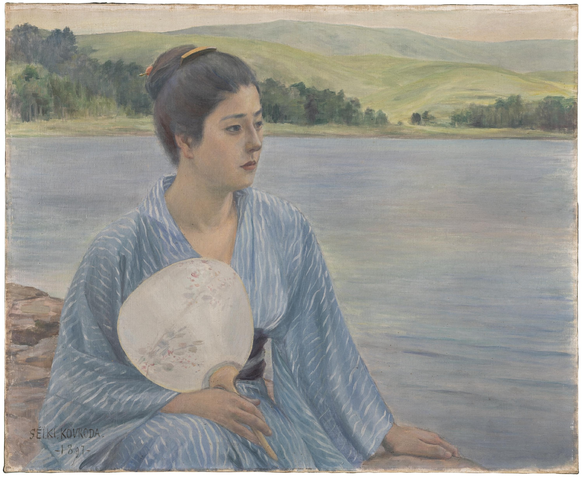 RI304オリジナル絵画被災地支援 販売 RI304オリジナル絵画被災地支援