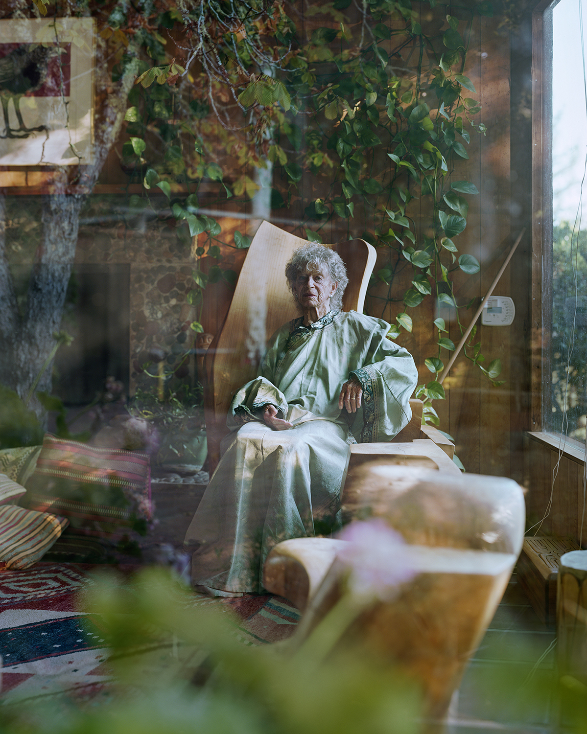 main.jpg?w=150&q=100