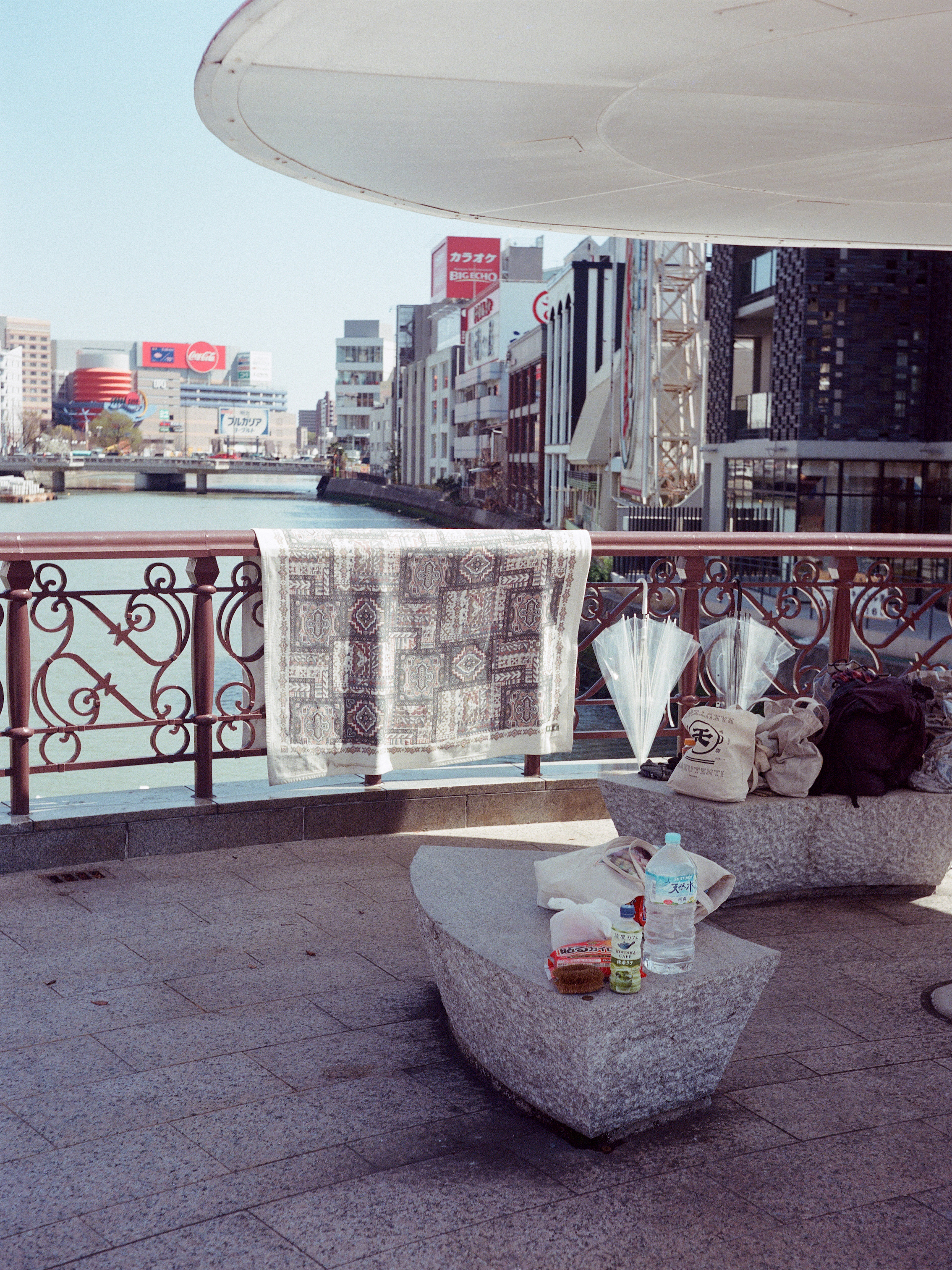 富澤大輔 「遊回」 （book obscura） ｜Tokyo Art Beat