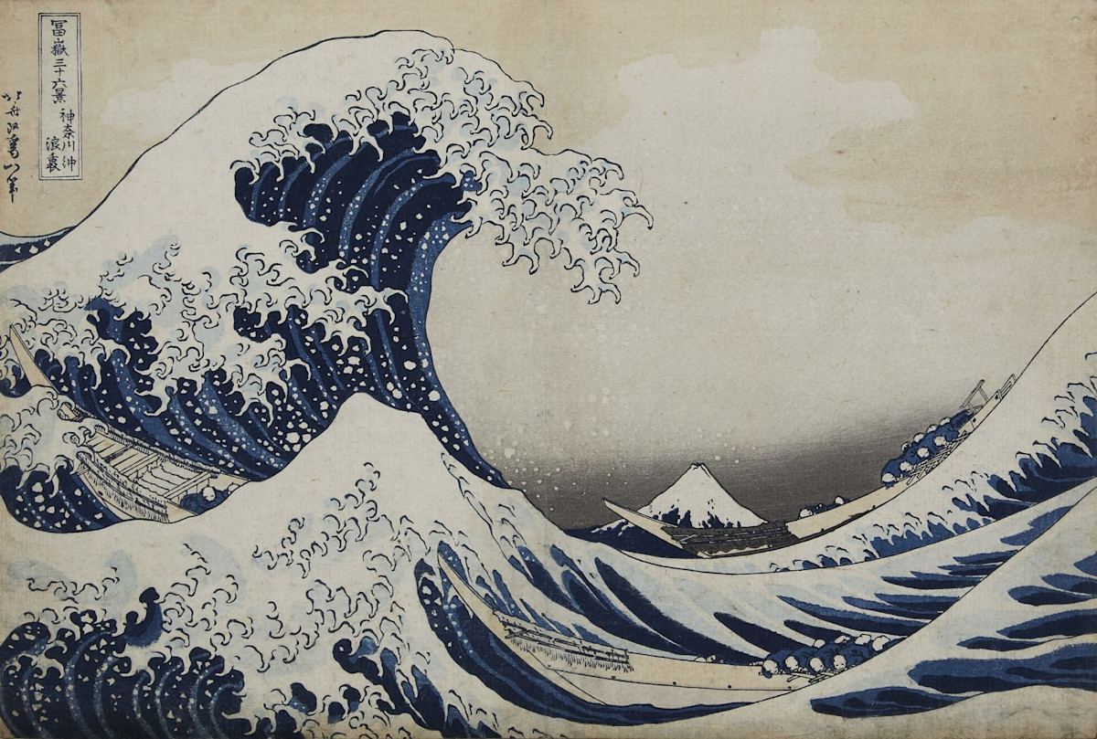 92bc44dcc5ec5d83d5ee1fd5f04fa9