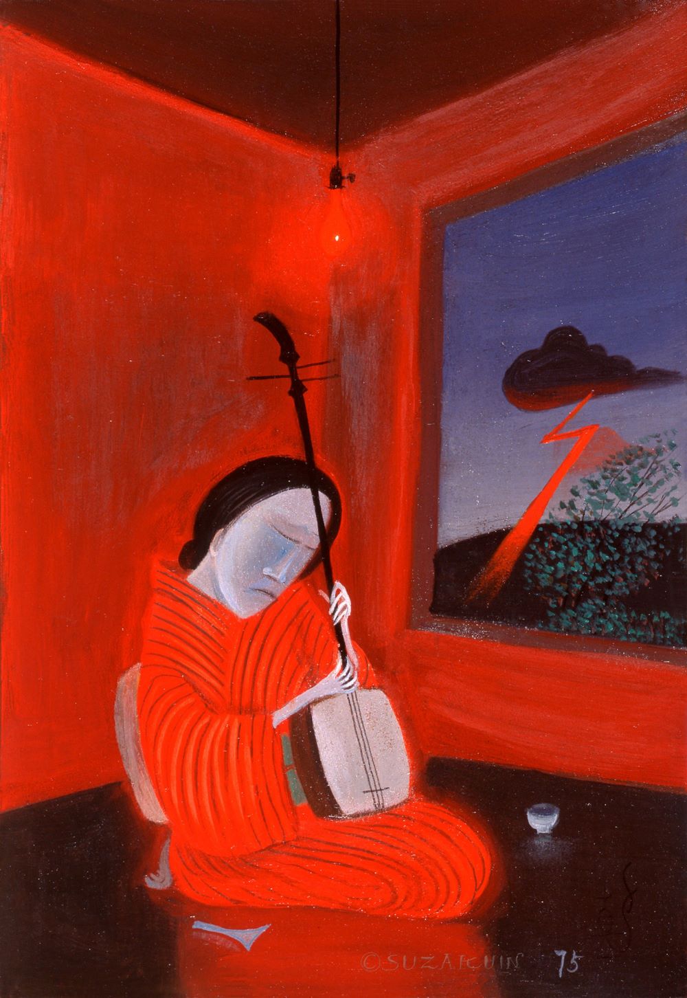 20220702________________.jpg?w