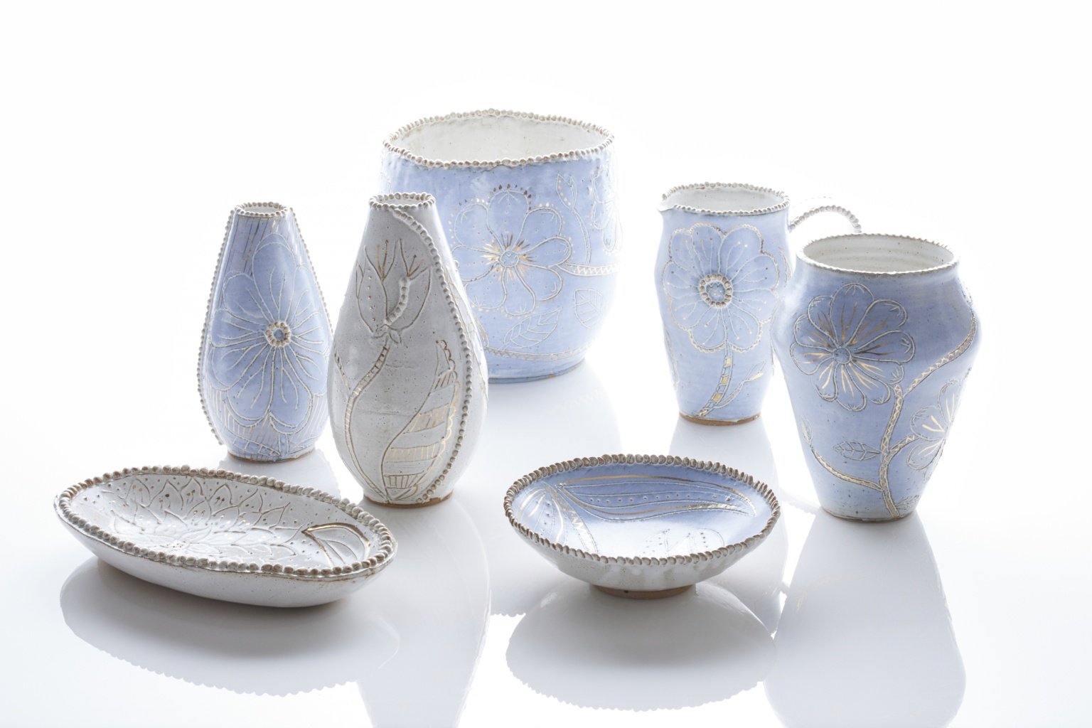 YO_221005_004-1536x1024.jpg?w=1200