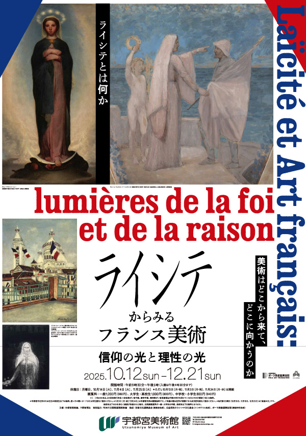 00.jpg?w=784&h=640&q=100