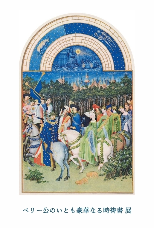 ____________________.jpg?w=784