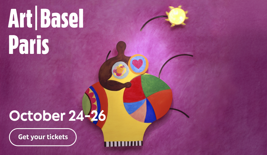 根橋洋一 ねばしよういち 鉛筆画「If I Fell」2017年 【公式通販】