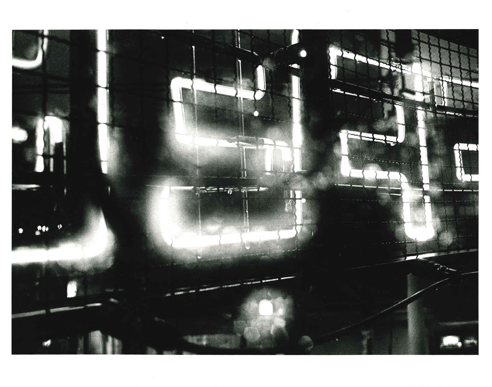 森山大道 「Vintage prints from the 80's」 （タカ・イシイギャラリー