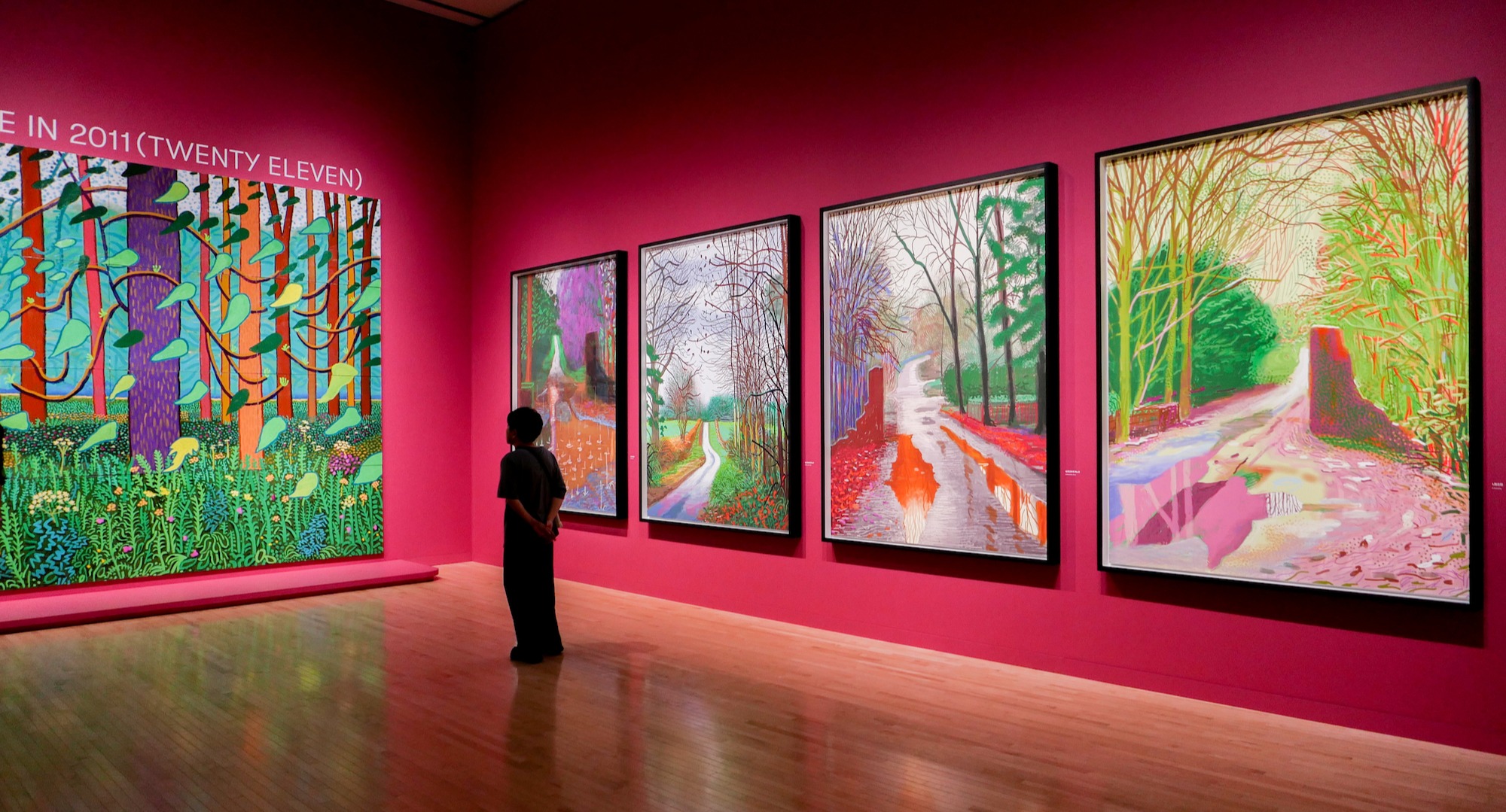 davidhockney-05.jpg?w=1568&q=100