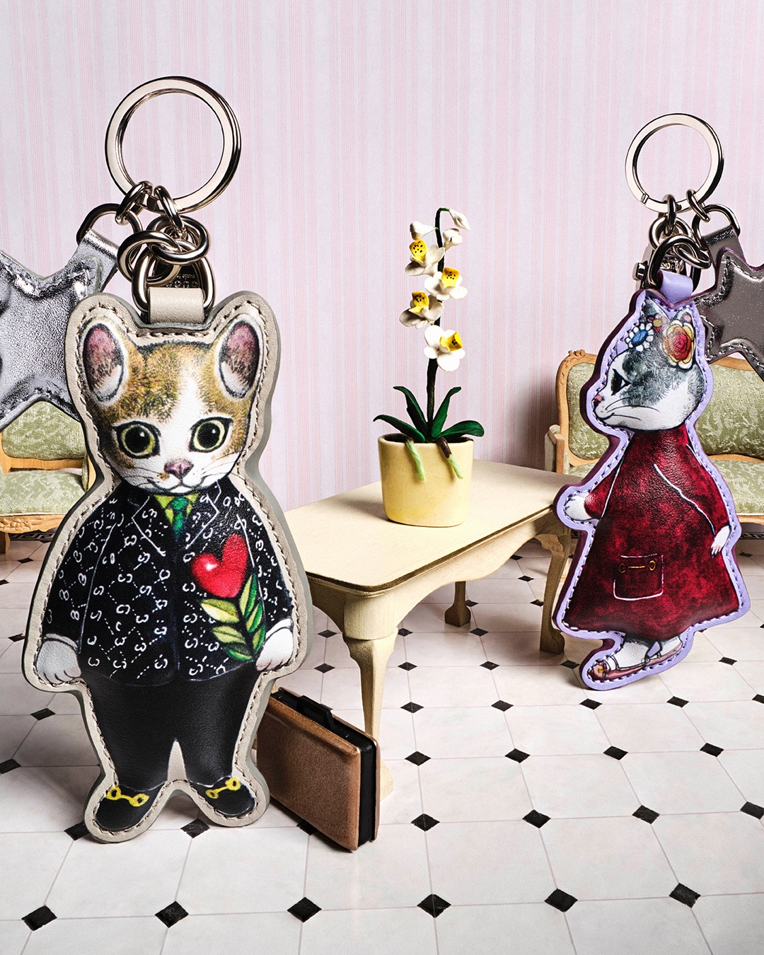 大人気作家様 succo様 作品 直筆絵画検索ヒグチユウコ アートメーター