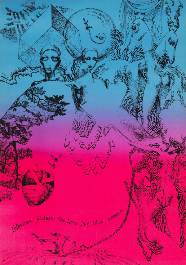 onxy A1原画アート 原画 アート onxy A1原画アート Retronator