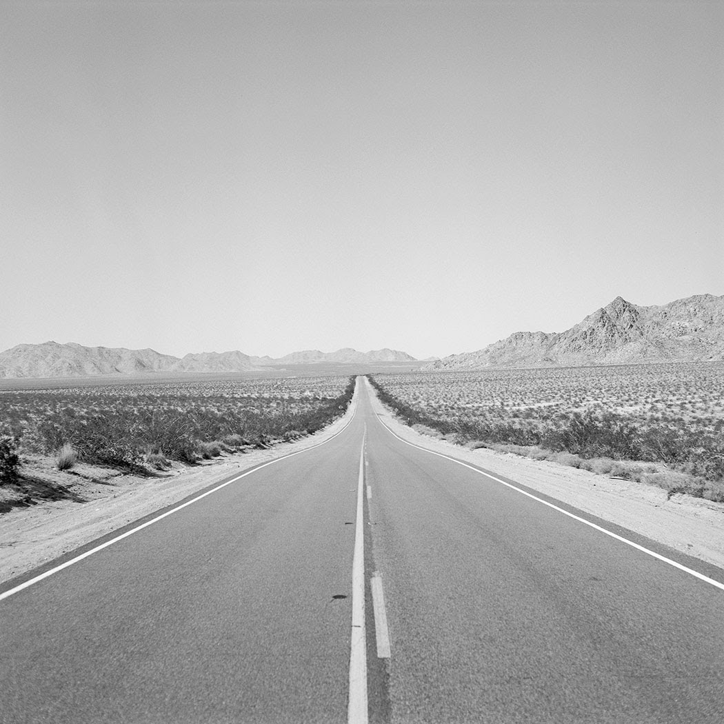 ジェイソンリー 「『TX | CA 17』 / 『TX | CA 19』」 （スタジオ35分