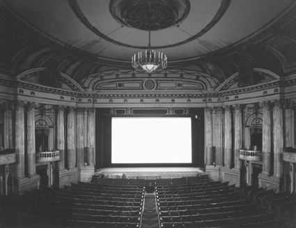 杉本博司：時間の終わり展 （森美術館） ｜Tokyo Art Beat