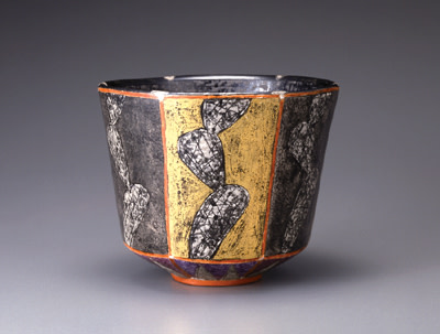 前田正博 陶芸 展 （セイコーハウスホール） ｜Tokyo Art Beat