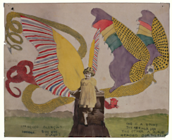 2007_7141?w=244&h=304&q=100