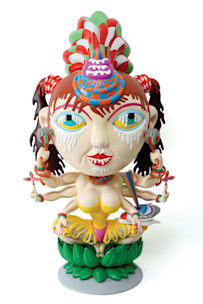 2008_5600?w=244&h=304&q=100