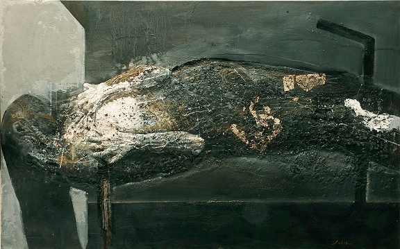 3月まで】増田常徳作品集 「明暗の旅」【貴重・署名入り】 3月まで