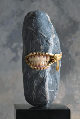 2015_696F?w=784&h=640&q=100