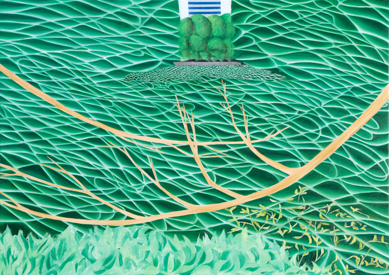 2016_E47D?w=784&h=640&q=100