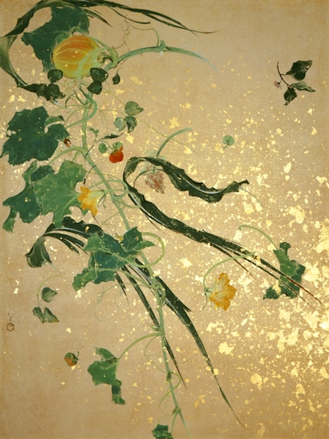 2017_11E7?w=784&h=640&q=100