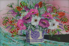 2011_036A?w=244&h=304&q=100