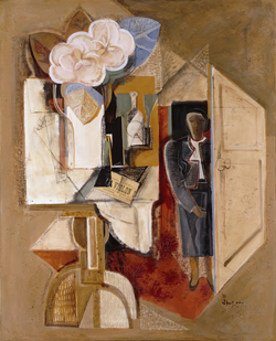 2011_2796?w=784&h=640&q=100