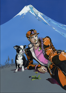 2012_8C79?w=244&h=304&q=100