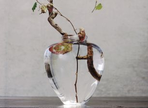 瀬沼健太郎 展 （板室温泉 大黒屋） ｜Tokyo Art Beat