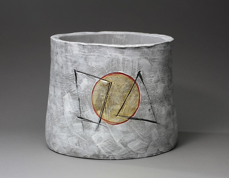 壺中日月長 大樋陶冶斎のまなざし」 （石川県立美術館） ｜Tokyo Art Beat