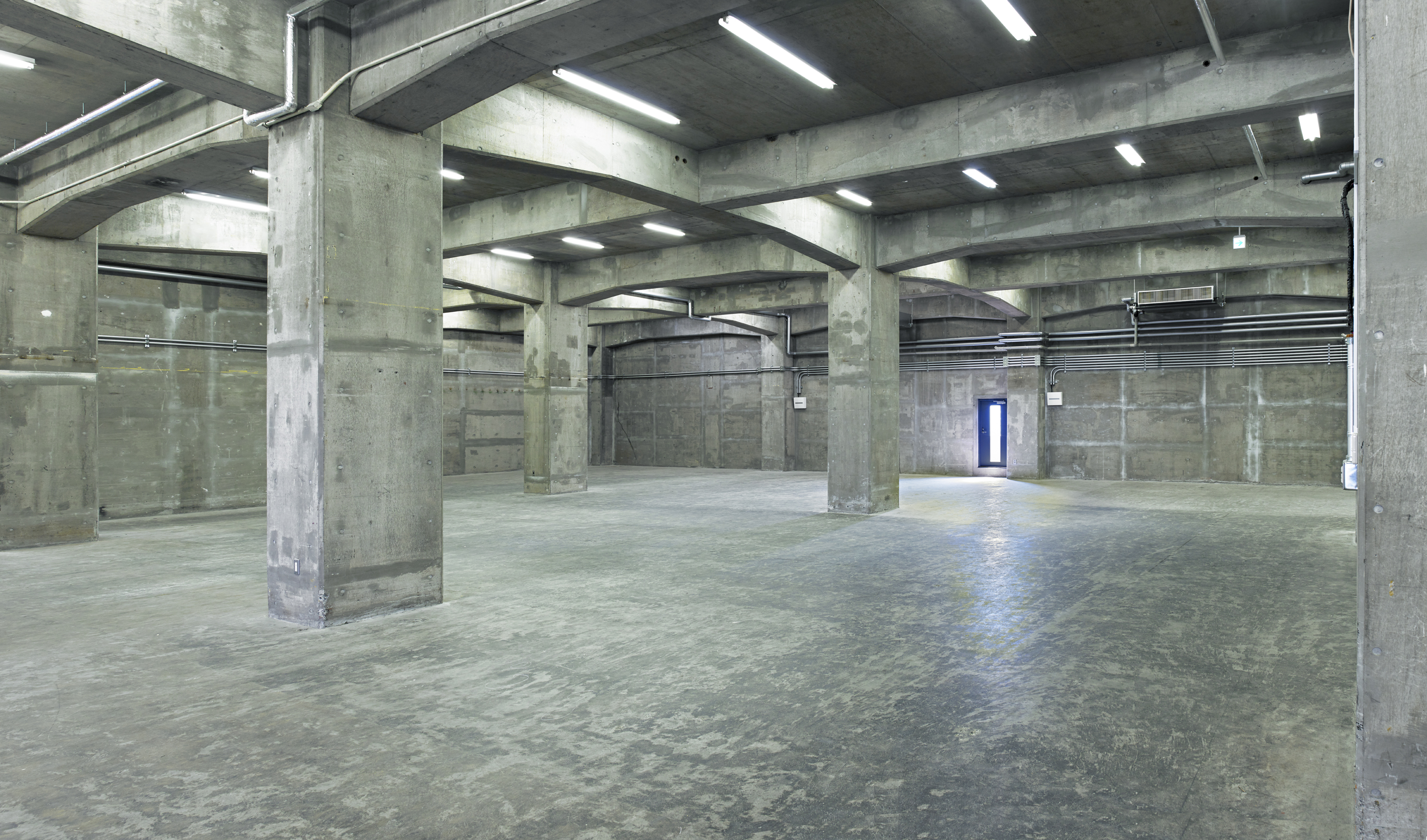 ANOMALY_w2100pix.jpg?w=784&h=