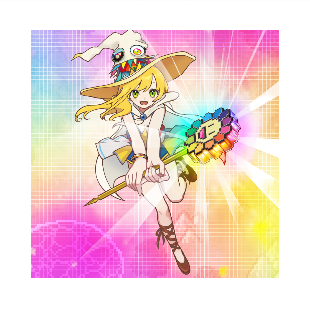 __________2025-01-08_19.32.25.