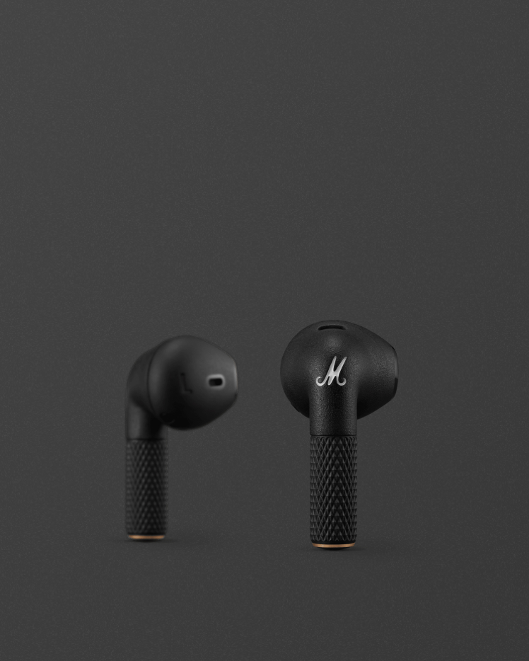 minor-iii-black-detail-mobile-