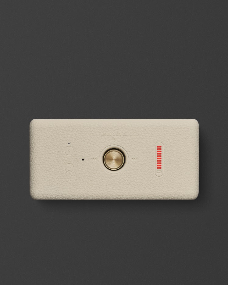 emberton-iii-above-mobile-4.
