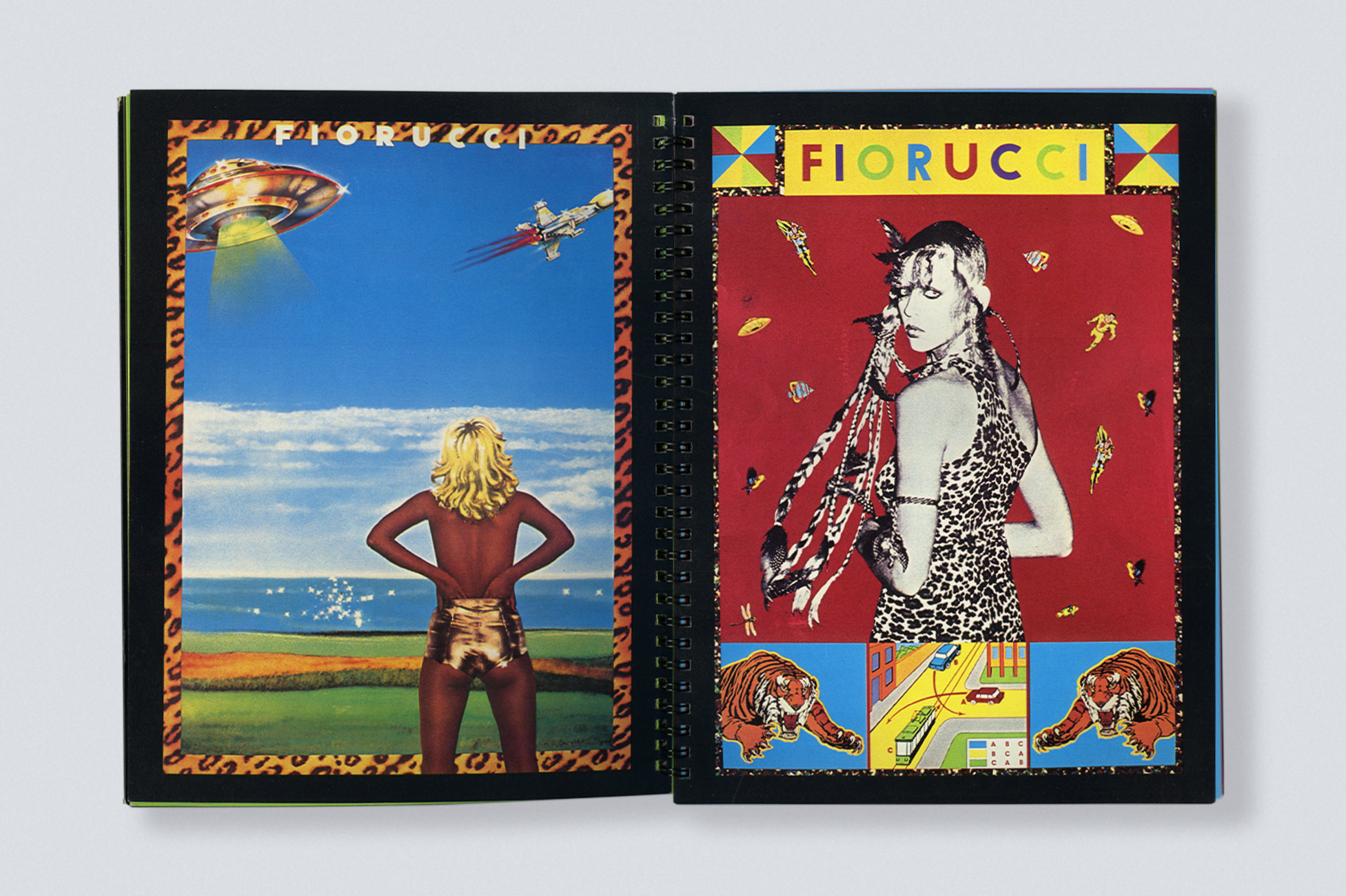 Commune Design | Commune Post